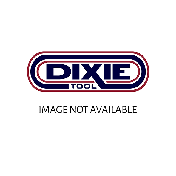 4 FL - 0.1250" (1/8) Cutter DIA x 0.1870" (3/16) LOC x 0.6250" (5/8) Reach - 716208