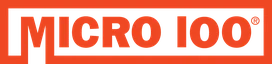 Micro 100
