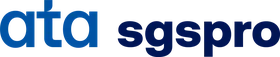 ATA SGS Pro