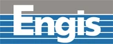 Engis