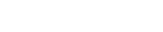 ATA SGS Pro