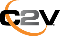 C2V