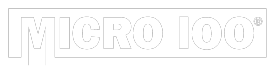 Micro 100