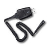 Braun Series  5 Shaver Replacement Power Cord and Charger Plug (Click for Braun Model Numbers)