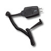 Braun Series  7  Shaver Replacement Power Cord and Charger Plug (Click for Braun Model Numbers)