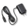 Braun Series 8 Shaver Replacement Power Cord and Charger Plug (Click for Braun Model Numbers)