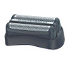 Braun Shaver Head 32B Series 3 Shaver  foil and cutter blades, Black (Click for Braun shaver models supported)