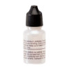 Shaver Lubricating Oil 10ml