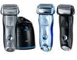Braun Series 7 Parts Type 5671-5675, 5692-5697