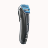 Braun Beard and Head Trimmer Type 5417 Parts