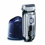 Braun 360 Type 5646, 5647, 5649, 5651, 5652, 5651
