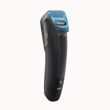 Braun Beard and head Trimmer Type 5418 Parts