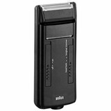 Braun Flex Control 4000 Series Shaver Parts