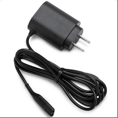 Braun S7 Shaver Replacement Power Cord and Charger Plug (Click for Braun Model Numbers)