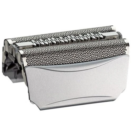 BRAUN 51S-FOIL ONLY!!! Braun "old" Series 5, Braun Activator, and Braun 360 Complete Models