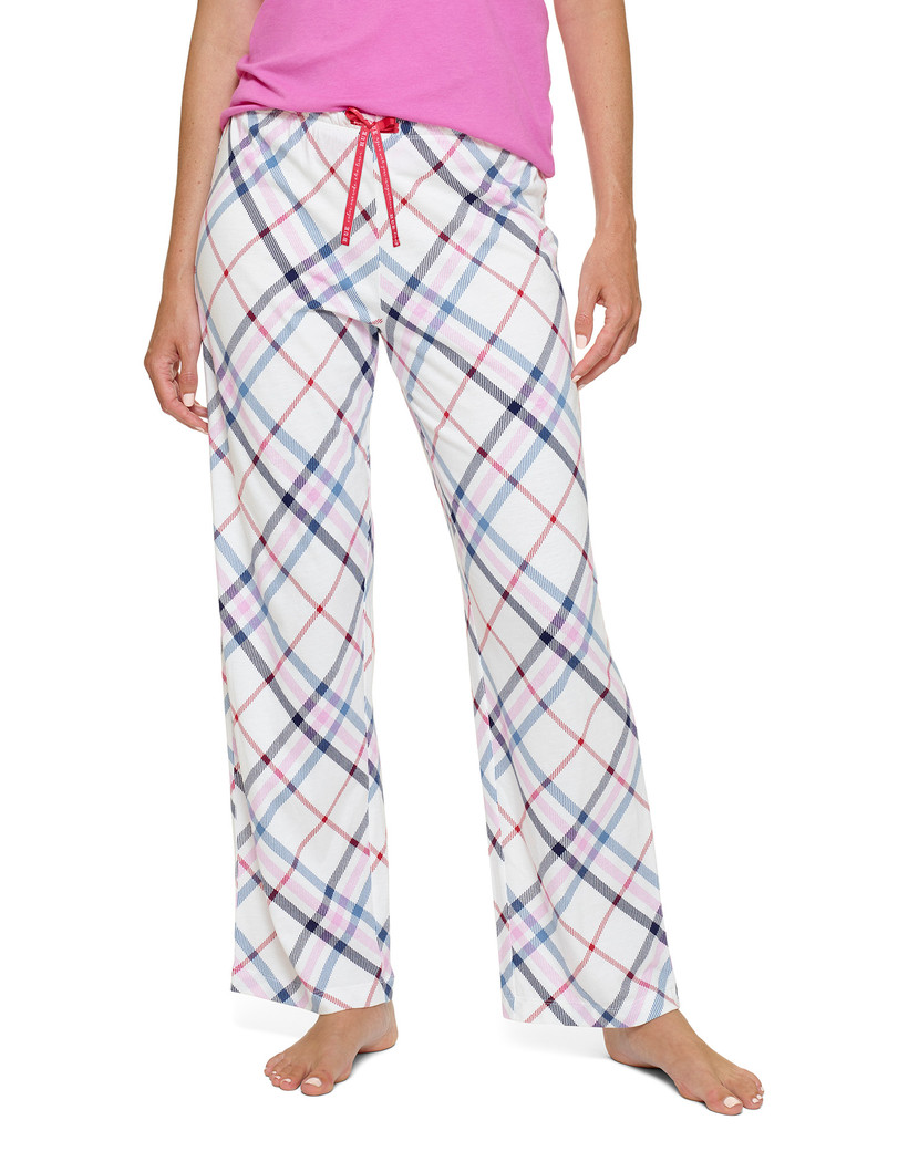 Forever And A Say PJ Pant | HUE