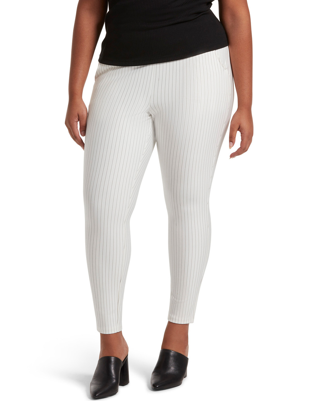 Leggings & Tights | Under armour HeatGear Armour No-Slip Waistband Ankle  Leggings | Clothing