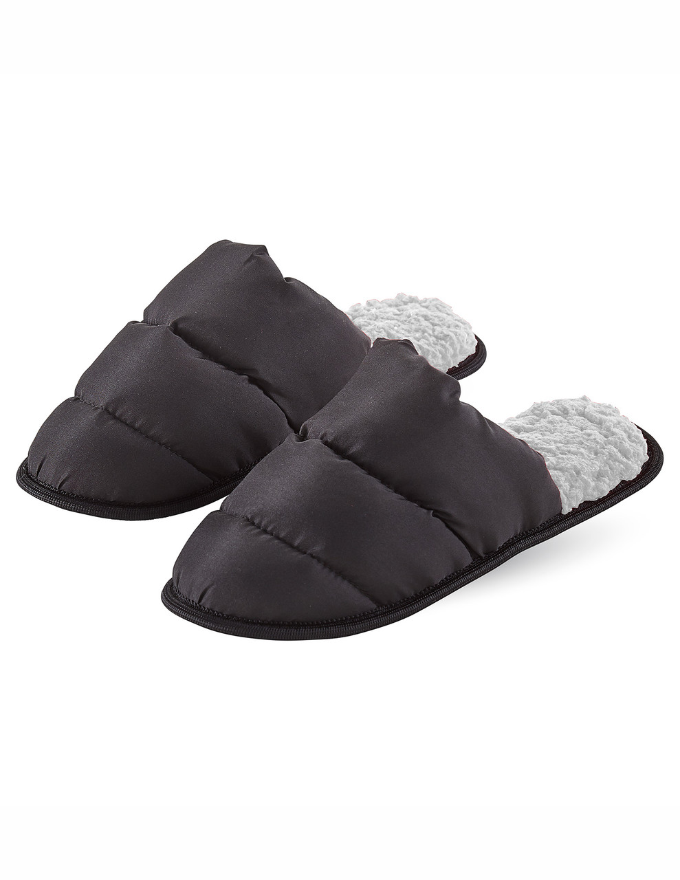 Buy Slide Slippers HUE