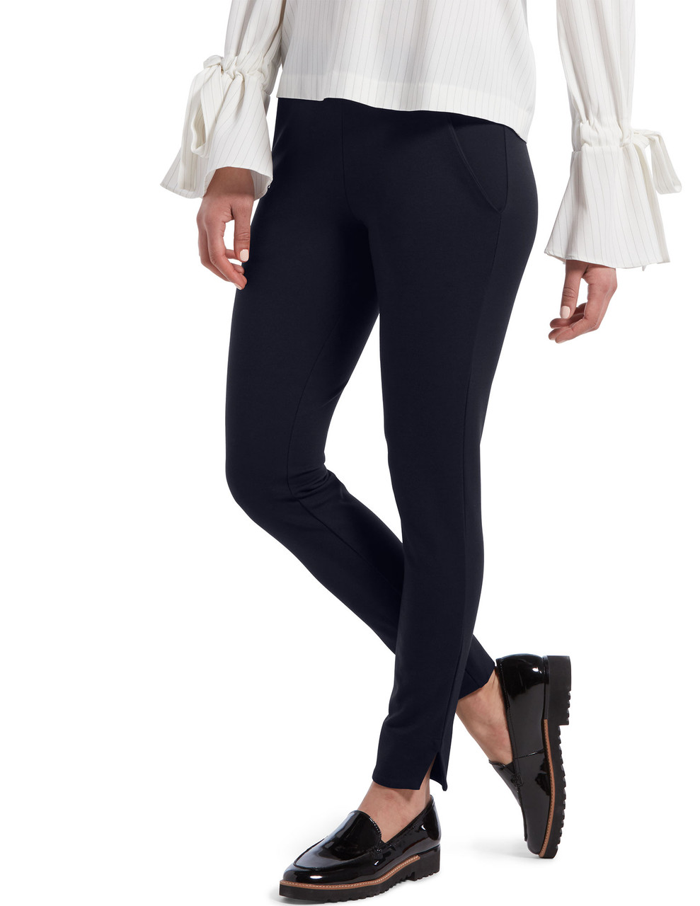 Preview Ponte Leggings | Target Australia