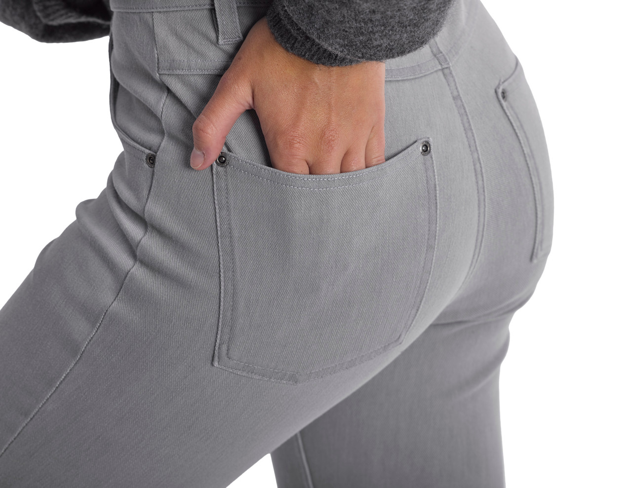 DeanFire Colorful Denim Jeans Print Women Yoga Pants Leggings Push