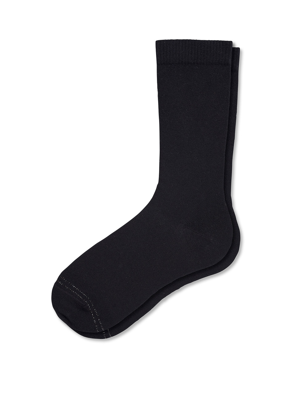 The Slouch Sock 3 Pair Pack