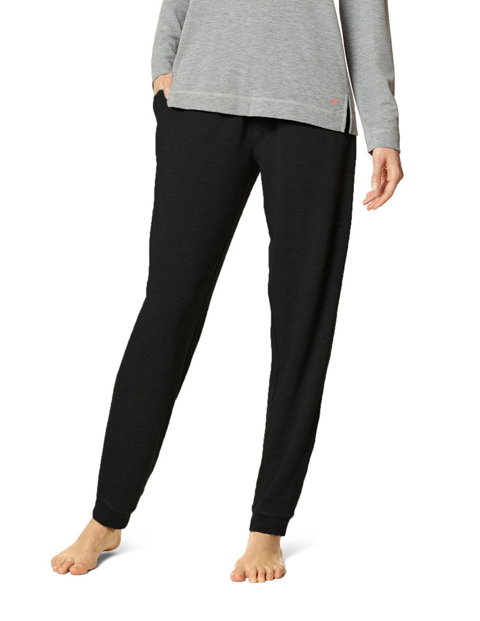 Buy Travel Side Zip Pocket Leggings