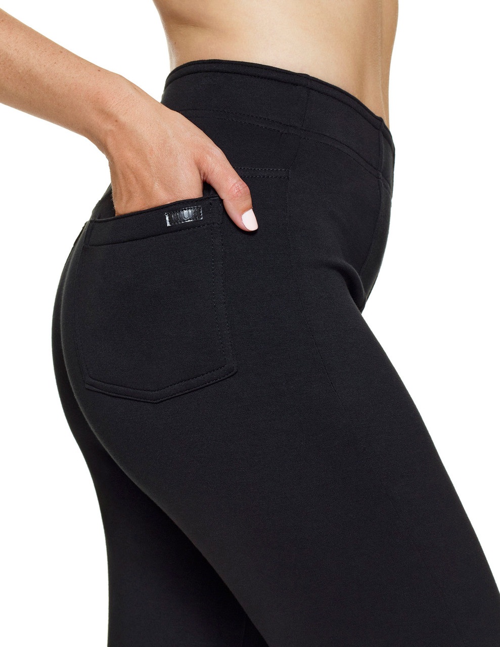 Cropped Leggings For Women  International Society of Precision Agriculture
