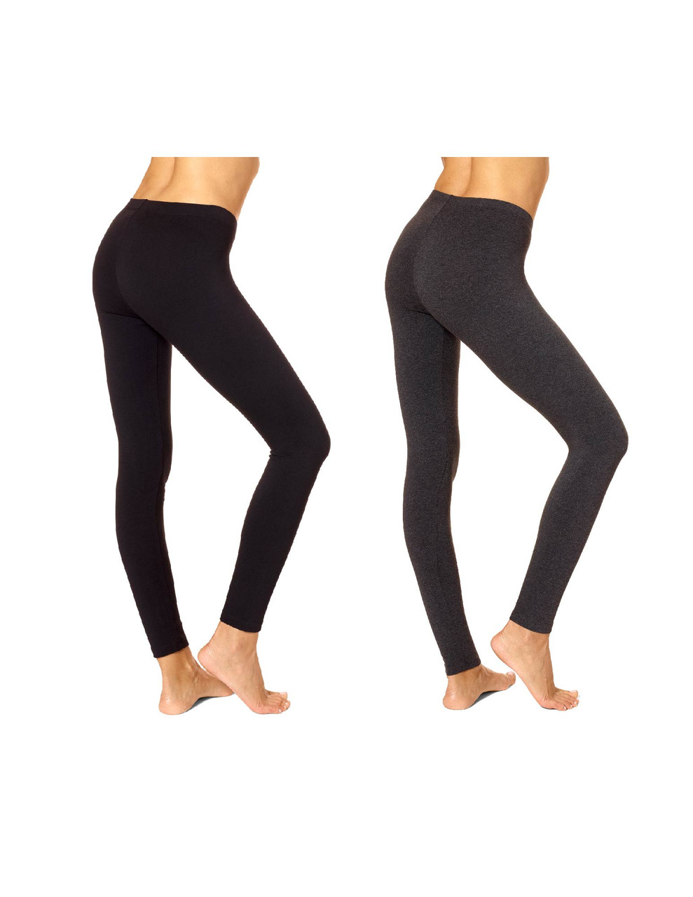 HUE Blackout Legging