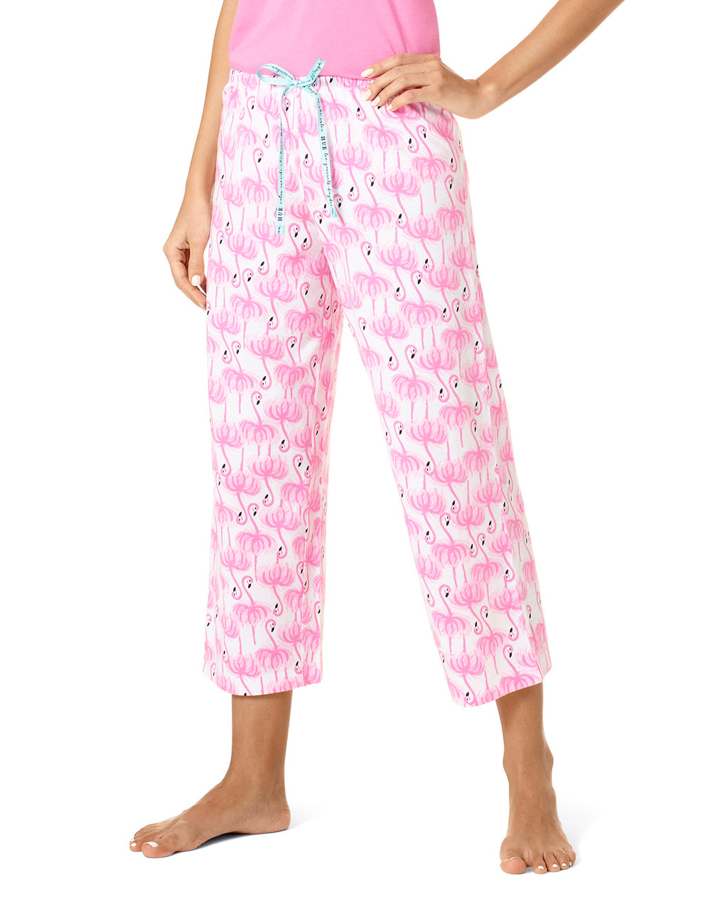 HUE® Pajamas & Sleepwear