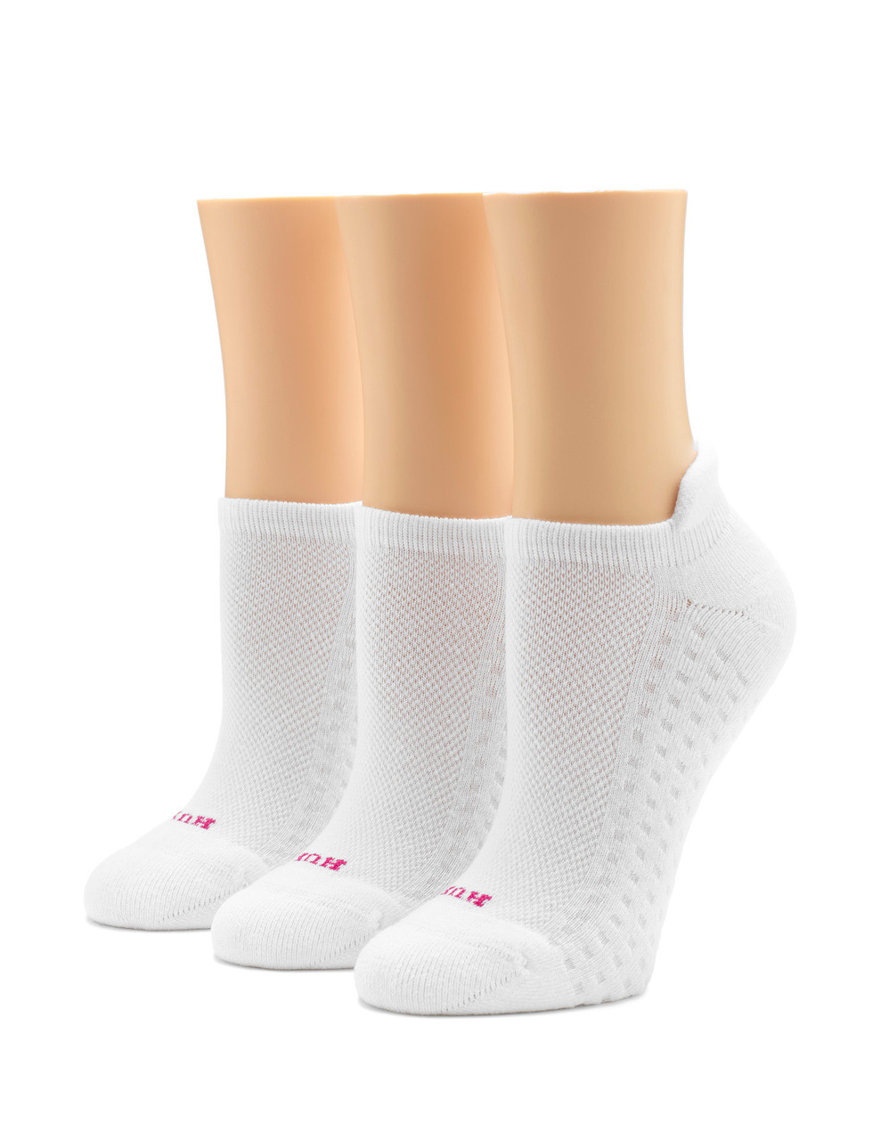 The 17 Best Socks for Women of 2024