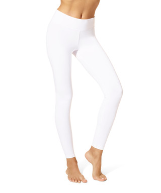 Buy Ultra Leggings With Wide Waistband | HUE