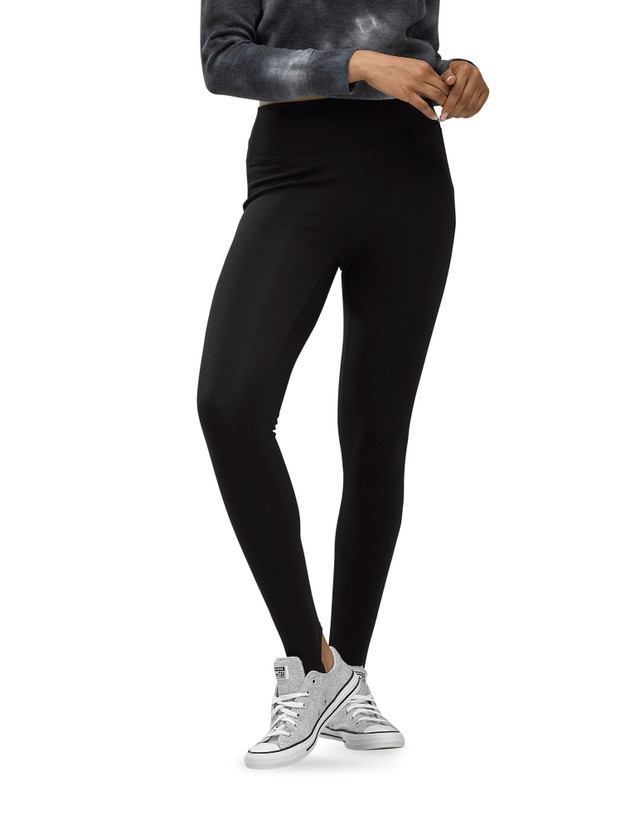 3632 WOMENS CAPRI LEGGINGS OHIO-EXPRESS-1 – Mojo USA