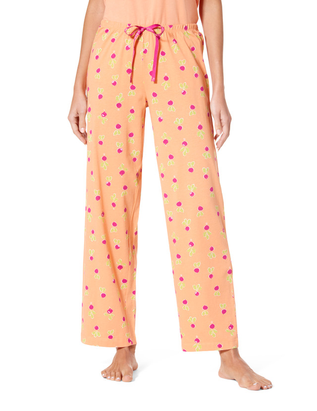 Paul Frank Women's Capri Pajama Pants PF1004 - Canada's best deals on  Electronics, TVs, Unlocked Cell Phones, Macbooks, Laptops, Kitchen  Appliances, Toys, Bed and Bathroom products, Heaters, Humidifiers, Hair  appliances and so