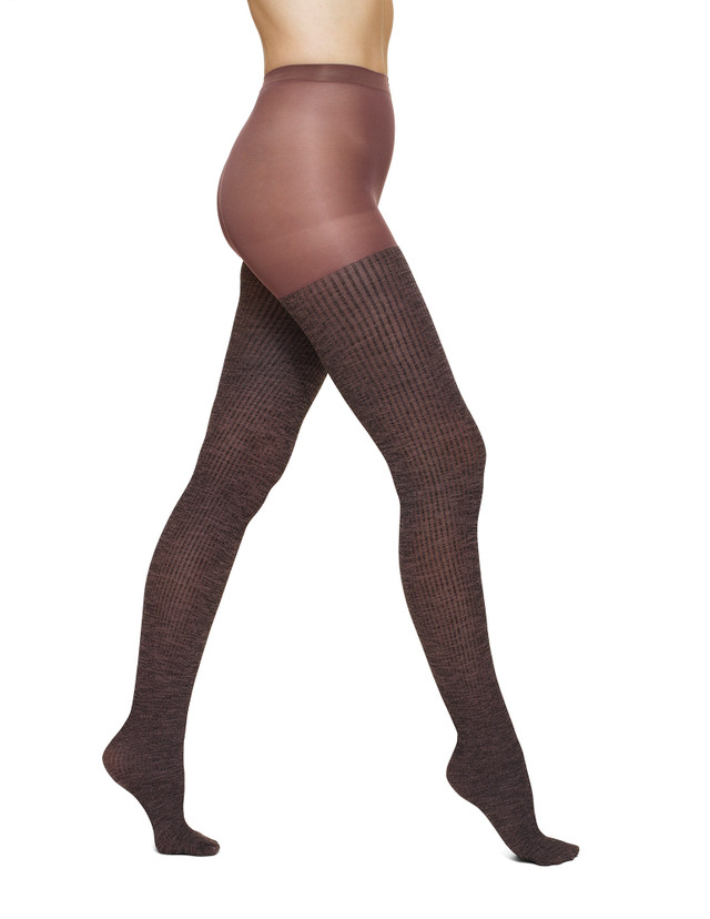 XPIT Winter Cotton Women Tights Black Women Pantyhose Stockings Autumn  Velvet Tights Silk Stockings (Color : Style B) : : Clothing, Shoes  & Accessories