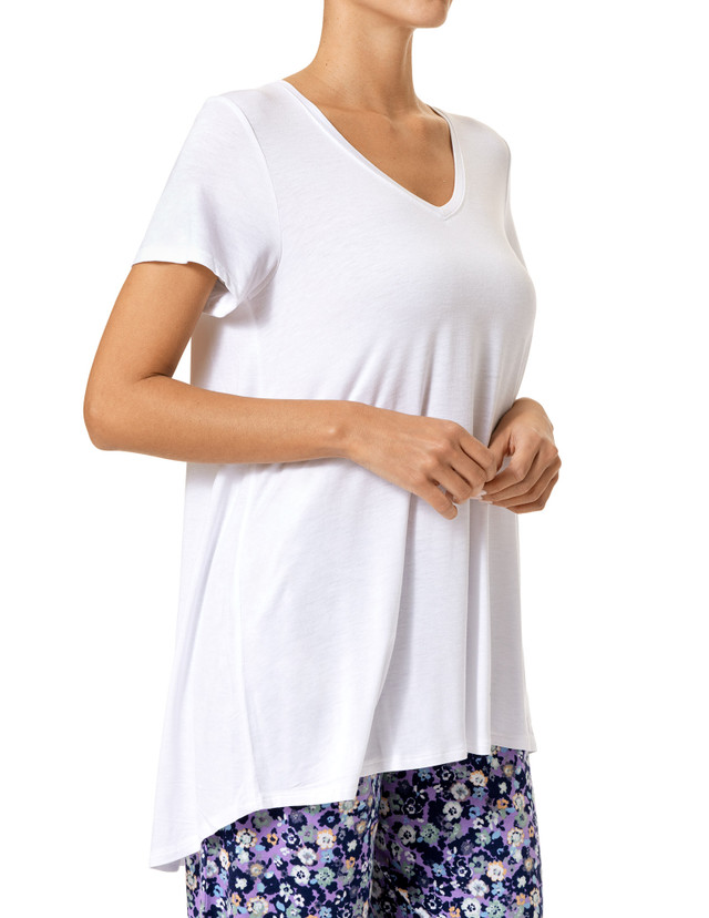 Women's Hue Lounge Wear − Sale: up to −49%