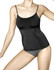 Seamless Shaping Cami Black