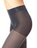 Opaque Tights with Control Top 2 Pack Navy 1