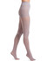 Sheer Tights with Control Top Lilla 1