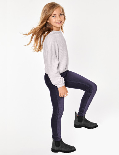 Shop UGG Australia 2021-22FW Street Style Leggings Pants by cubbyy13