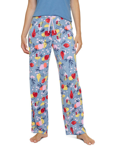 Apple Aperitif PJ Pant