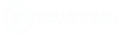 New Hampshire Democratic Party Webstore