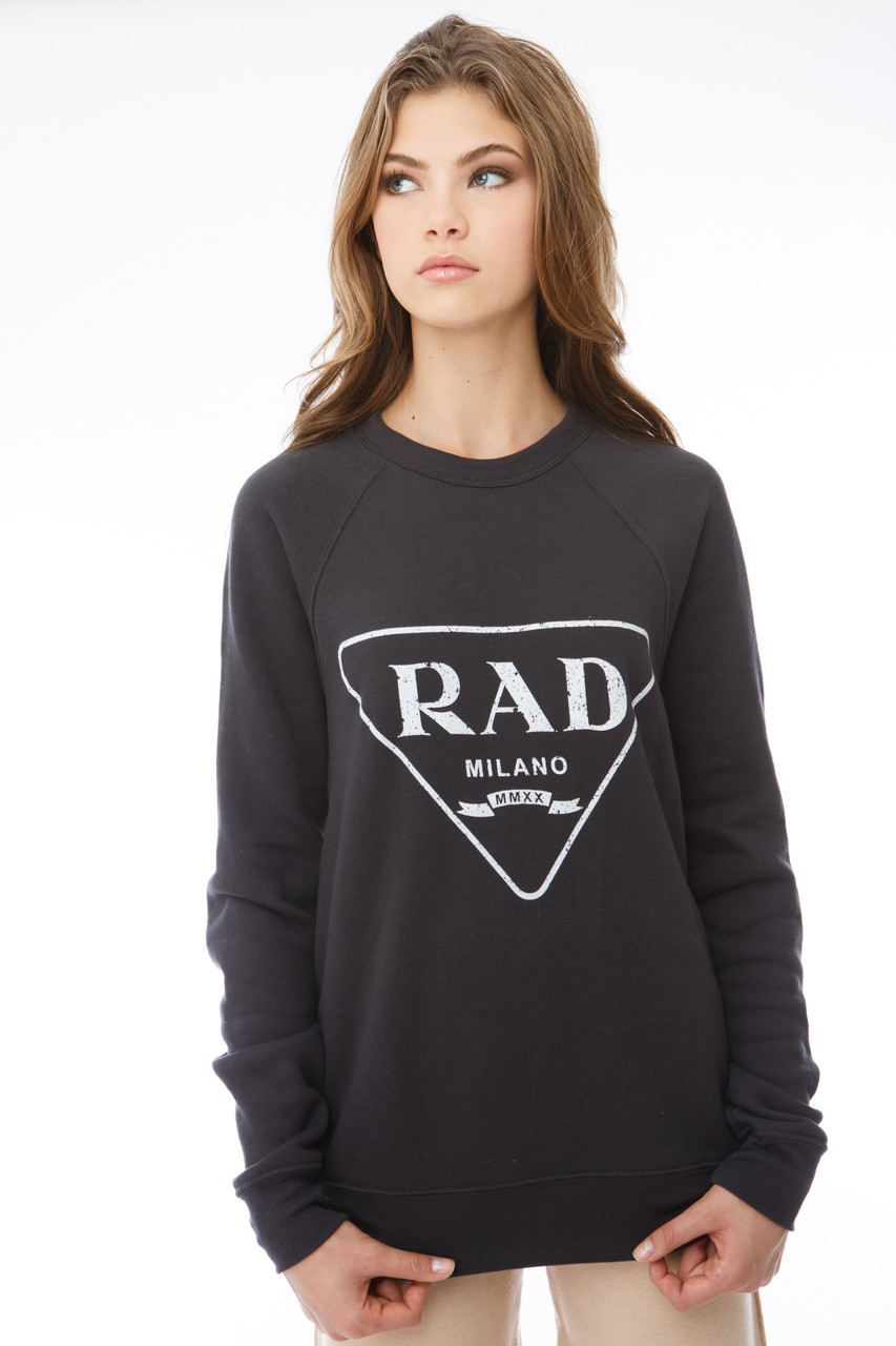 top met turtleneck