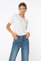 BASIC Tee Duo Pack BASIC Tee Duo Pack