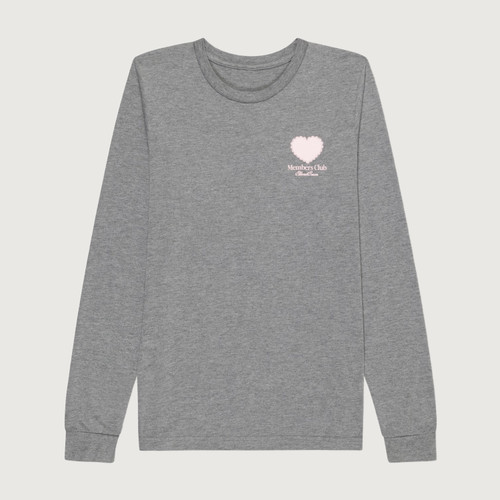 氷室京介 kiss me Tシャツ typographical 氷室京介 kiss me Tシャツ typographical 氷室京介 kiss me T