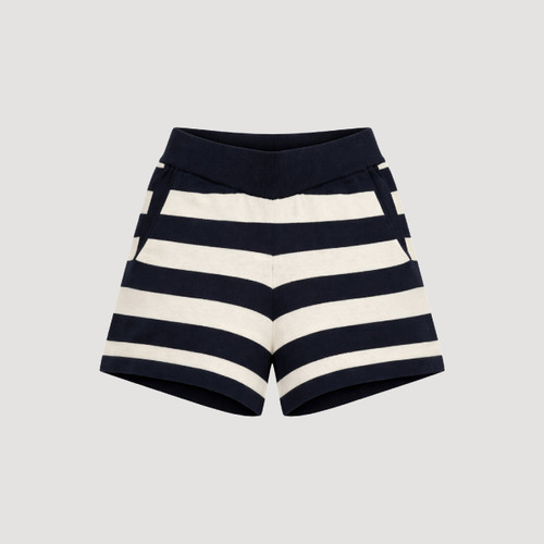 Boardwalk Beach Short