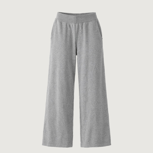 Allie Pants- Grey