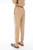 Tan Classic  Joggers 