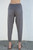 Capri Knit Pant