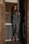 Capri Knit Pant