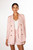 Vivienne Blazer 